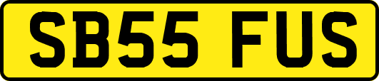 SB55FUS