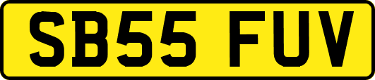 SB55FUV