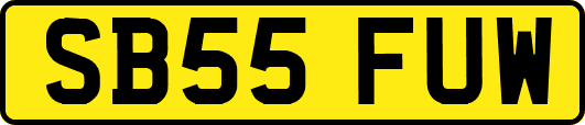 SB55FUW