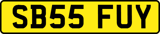 SB55FUY