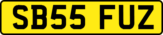 SB55FUZ