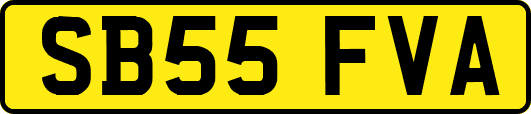 SB55FVA