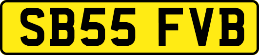 SB55FVB