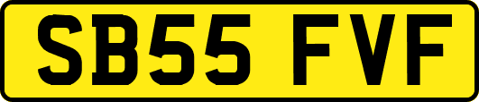 SB55FVF