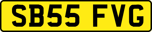 SB55FVG