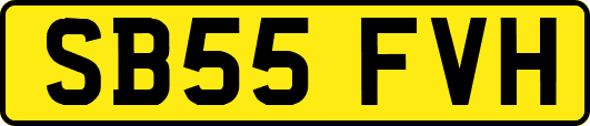 SB55FVH