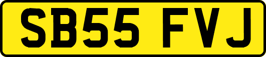 SB55FVJ
