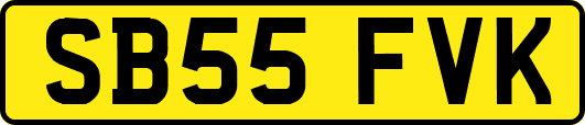 SB55FVK