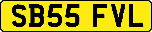 SB55FVL