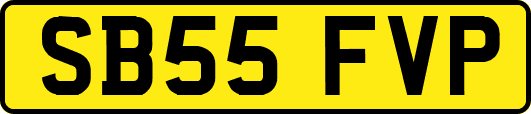 SB55FVP