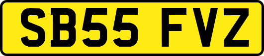 SB55FVZ