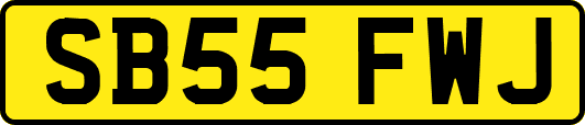 SB55FWJ