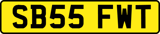 SB55FWT
