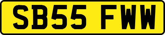 SB55FWW
