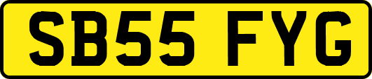 SB55FYG