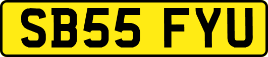 SB55FYU