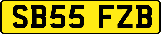 SB55FZB