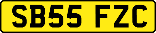 SB55FZC