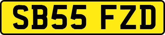 SB55FZD