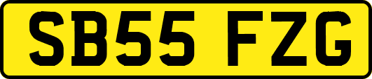 SB55FZG