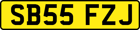 SB55FZJ