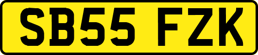 SB55FZK
