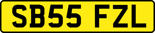 SB55FZL