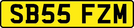 SB55FZM