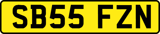SB55FZN