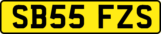 SB55FZS