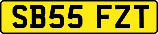 SB55FZT