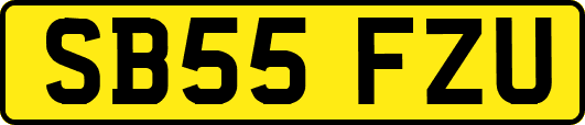 SB55FZU