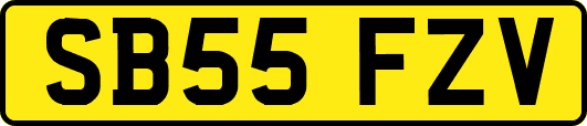 SB55FZV