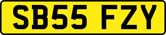 SB55FZY