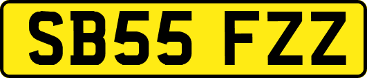 SB55FZZ
