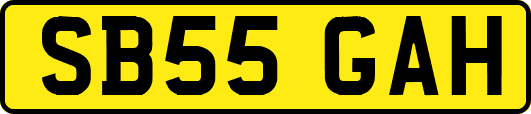 SB55GAH
