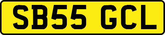 SB55GCL