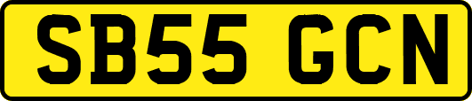 SB55GCN