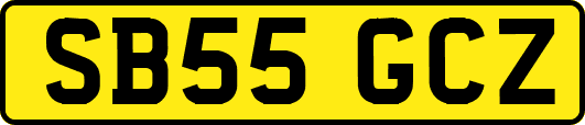 SB55GCZ
