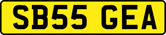 SB55GEA