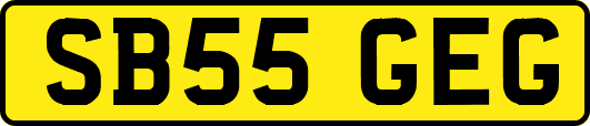 SB55GEG
