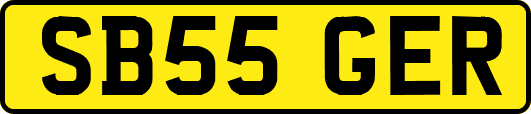 SB55GER