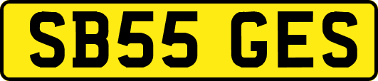 SB55GES