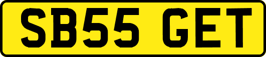 SB55GET