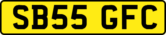 SB55GFC