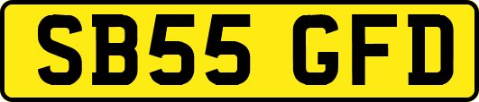 SB55GFD