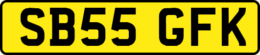 SB55GFK