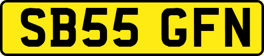 SB55GFN