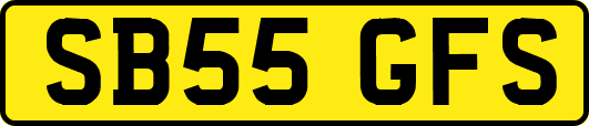 SB55GFS
