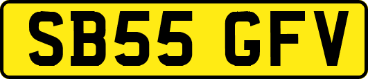 SB55GFV